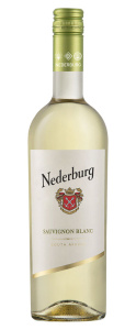 Nederburg Nederburg 1791 Sauvignon Blanc