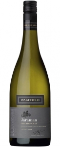 Chardonnay Jaraman Wakefield Clare Valley