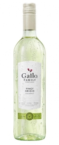 Pinot Grigio Gallo Family Vineyards 