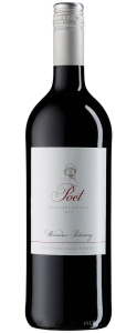 Werkstück Weimar Weimarer Poetenweg Poet Rot (1,0l)