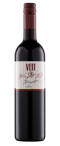 Veit Zweigelt Classic