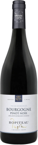 Ropiteau Frères Bourgogne Pinot Noir AOP