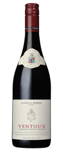Famille Perrin Ventoux AOP Rouge