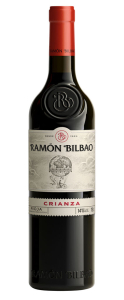 Ramón Bilbao Ramon Bilbao Rioja Crianza DOCa