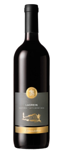 Jubiläumskellerei Kaltern Lagrein