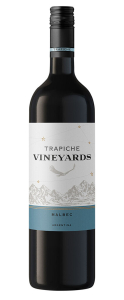 Bodegas Trapiche Trapiche Malbec