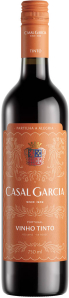 Aveleda Casal Garcia Douro DOC