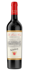 Nederburg Nederburg Manor House Cabernet Sauvignon