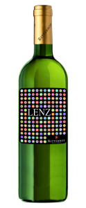 Ritterhof Südtirol Weingut Ritterhof Lenz Weisswein Cuvee