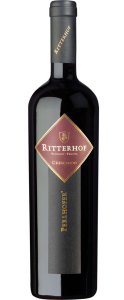 Ritterhof Südtirol Weingut Ritterhof Perlhofer Crescendo IGT
