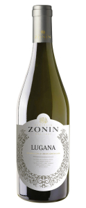 Zonin 1821 Zonin Lugana DOC