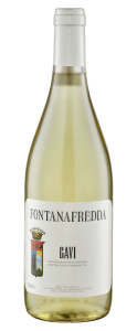 Fontanafredda Gavi DOCG