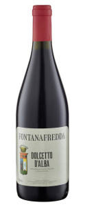 Fontanafredda Dolcetto d