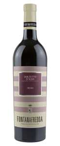 Fontanafredda Treiso Dolcetto d