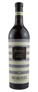 Fontanafredda Coste Rubin Barbaresco DOCG
