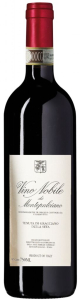 Tenuta di Gracciano della Seta Tenuta Di Gracciano Della Seta Vino Nobile Di Montepulciano