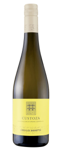 Cecilia Beretta Custoza DOC Castelnuovo