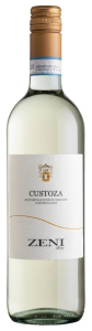 Custoza DOC DV
