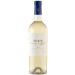 Scaia Bianca Bianco Veneto IGT Sant'Antonio Venetien