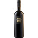 Sessantanni Primitivo di Manduria DOP Feudi di San Marzano Apulien