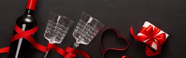 Geschenke
