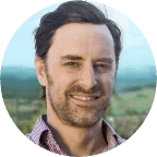 Dennis Brünig