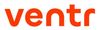 VENTR. Logo