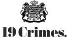 19 Crimes
