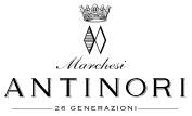 Antinori