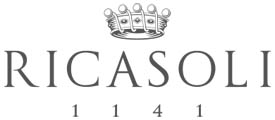 Barone Ricasoli