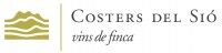Bodegas Costers del Sio