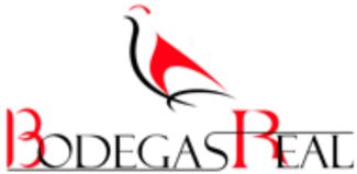 Bodegas
