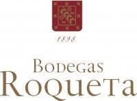 Bodegas Roqueta