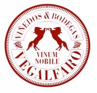 Bodegas Vegalfaro