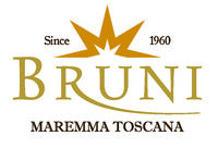BRUNI