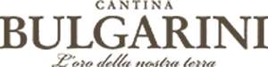 Bulgarini