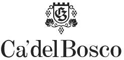 Ca' del Bosco
