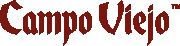 Campo Viejo