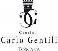 Cantina Gentili