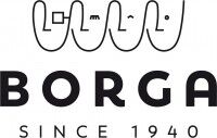 Cantine Borga