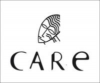 CARE