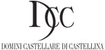 Castellare