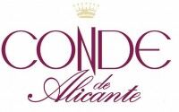 Conde