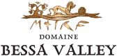 Domaine Bessa Valley