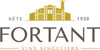 Fortant de France