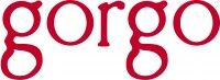 Gorgo