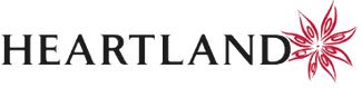 Heartland Wines