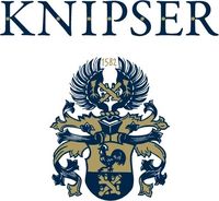 Knipser