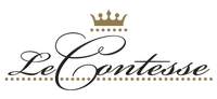 Le Contesse