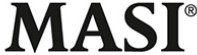 Masi Agricola